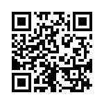 PT8A3233PE QRCode