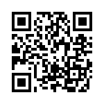 PT8A3233PEX QRCode