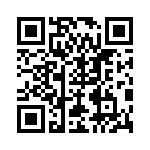 PT8A3233WE QRCode