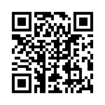 PT8A3235PEX QRCode