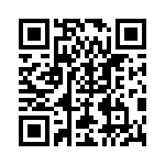 PT8A3236WE QRCode