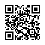 PT8A3240AWEX QRCode