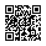 PT8A3242PE QRCode