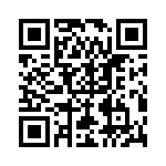 PT8A3242PEX QRCode