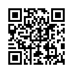 PT8A3242WE QRCode