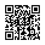 PT8A3243WEX QRCode