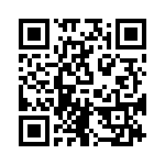 PT8A3244PE QRCode