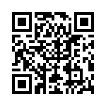 PT8A3245PEX QRCode