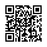 PT8A3246PEX QRCode