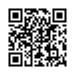 PT8A3253WEX QRCode