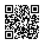 PT8A3263BPE QRCode