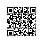 PT8A3263BWE-2017 QRCode