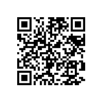 PT8A3263BWEX-2017 QRCode