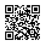 PT8A3263IWEX QRCode