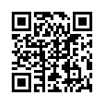 PT8A3270PEX QRCode