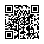 PT8A3274WEX QRCode