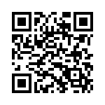 PT8A3280CPEX QRCode