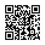 PT8A3285WE QRCode