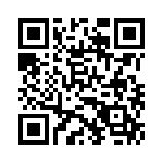 PT8A3286WEX QRCode