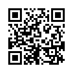 PT8A3287BPE QRCode