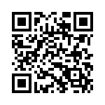 PT8A3287BWEX QRCode