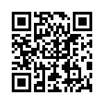 PT8A3287PE QRCode