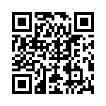 PT8A3294PEX QRCode