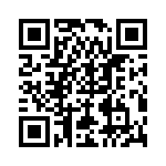 PT8A3294WEX QRCode