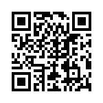 PT8A3295WEX QRCode