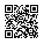 PT8A3300BPEX QRCode