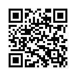 PT8A3301BWEX QRCode