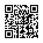 PT8A3301CWEX QRCode