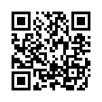 PT8A3301EWE QRCode