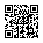 PT8A3302AWEX QRCode