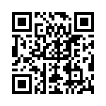 PT8A3302SWEX QRCode