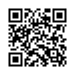 PT8A3303APEX QRCode