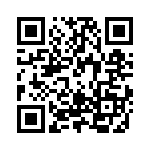 PT8A3304LWE QRCode