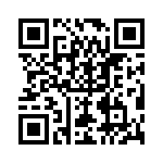 PT8A3304NWEX QRCode