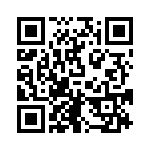 PT8A3307HPEX QRCode