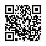 PT8A3307LPEX QRCode