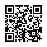 PT8A3362SEX QRCode