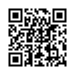 PT8A3514BWE QRCode