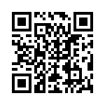 PT8A3514CPEX QRCode