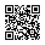 PT8A3515APE QRCode