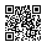 PT8A3516APE QRCode