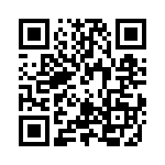 PT8A3516BPE QRCode