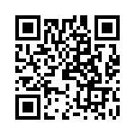 PT8A3517APE QRCode