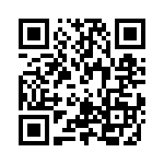 PT8A3517AWE QRCode