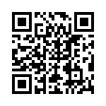 PT8A3517BWEX QRCode