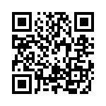 PT8A3518BPE QRCode